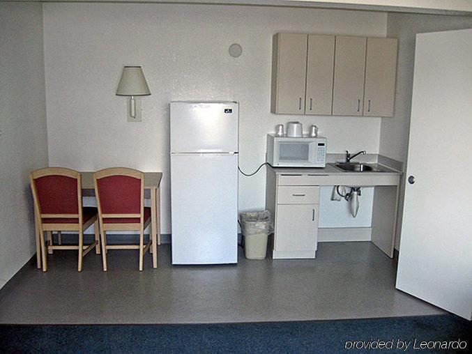 Motel 6-Rochester, Mn الغرفة الصورة
